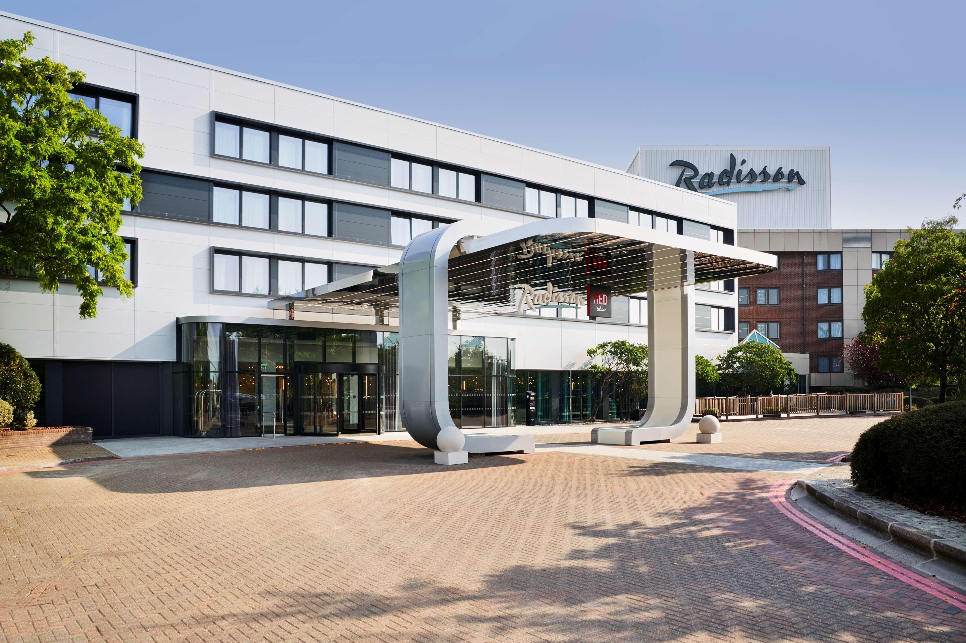 Royal Bath & Spa 4* Bournemouth